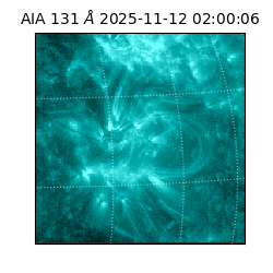 saia - 2025-11-12T02:00:06.622000