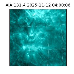 saia - 2025-11-12T04:00:06.622000