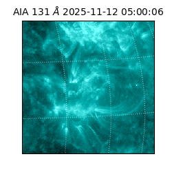 saia - 2025-11-12T05:00:06.647000