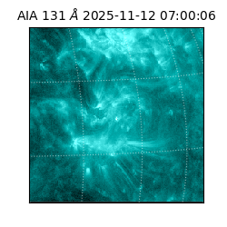 saia - 2025-11-12T07:00:06.622000