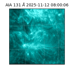 saia - 2025-11-12T08:00:06.616000