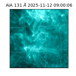 saia - 2025-11-12T09:00:06.615000