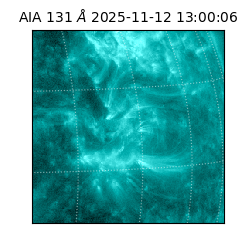 saia - 2025-11-12T13:00:06.622000