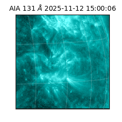 saia - 2025-11-12T15:00:06.622000