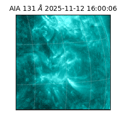 saia - 2025-11-12T16:00:06.647000