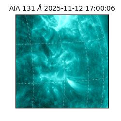 saia - 2025-11-12T17:00:06.623000