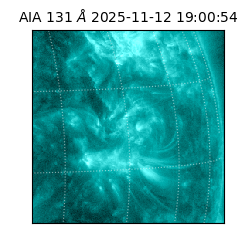 saia - 2025-11-12T19:00:54.622000