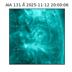 saia - 2025-11-12T20:00:06.615000