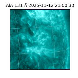 saia - 2025-11-12T21:00:30.622000