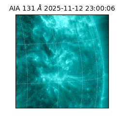 saia - 2025-11-12T23:00:06.625000