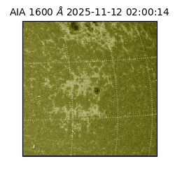 saia - 2025-11-12T02:00:14.125000