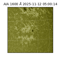 saia - 2025-11-12T05:00:14.129000