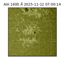 saia - 2025-11-12T07:00:14.126000