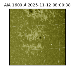 saia - 2025-11-12T08:00:38.126000