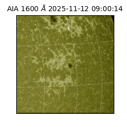 saia - 2025-11-12T09:00:14.118000