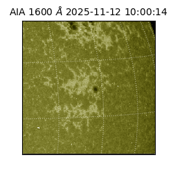 saia - 2025-11-12T10:00:14.129000