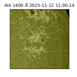 saia - 2025-11-12T11:00:14.126000