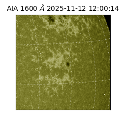 saia - 2025-11-12T12:00:14.129000