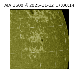 saia - 2025-11-12T17:00:14.126000