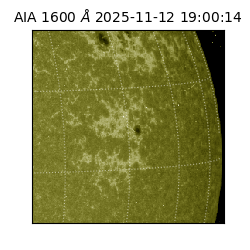 saia - 2025-11-12T19:00:14.129000