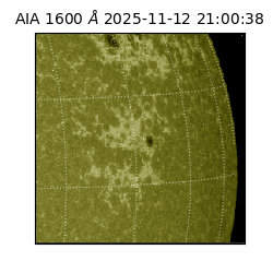 saia - 2025-11-12T21:00:38.125000