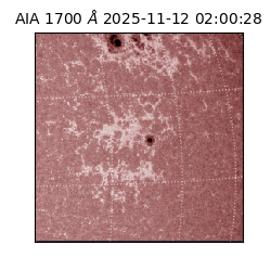 saia - 2025-11-12T02:00:28.709000