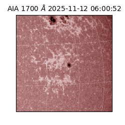 saia - 2025-11-12T06:00:52.717000