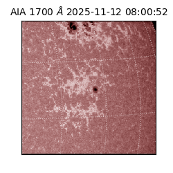 saia - 2025-11-12T08:00:52.717000