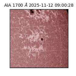 saia - 2025-11-12T09:00:28.720000