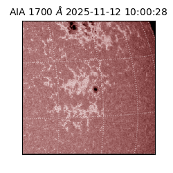 saia - 2025-11-12T10:00:28.721000