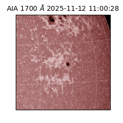 saia - 2025-11-12T11:00:28.720000