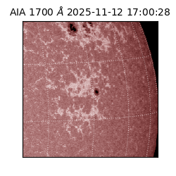 saia - 2025-11-12T17:00:28.718000