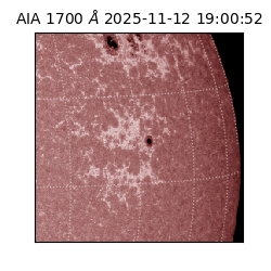 saia - 2025-11-12T19:00:52.717000