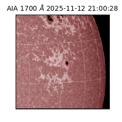 saia - 2025-11-12T21:00:28.720000