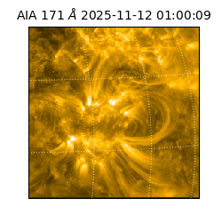 saia - 2025-11-12T01:00:09.350000