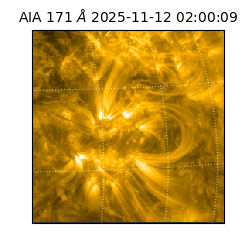 saia - 2025-11-12T02:00:09.350000