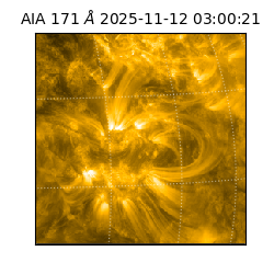 saia - 2025-11-12T03:00:21.350000