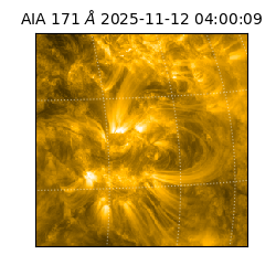 saia - 2025-11-12T04:00:09.350000