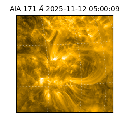 saia - 2025-11-12T05:00:09.350000