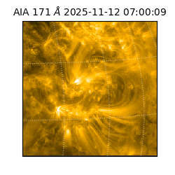 saia - 2025-11-12T07:00:09.350000