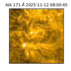saia - 2025-11-12T08:00:45.342000