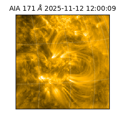 saia - 2025-11-12T12:00:09.350000