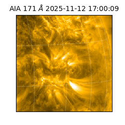 saia - 2025-11-12T17:00:09.351000