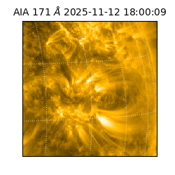 saia - 2025-11-12T18:00:09.350000