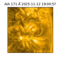 saia - 2025-11-12T19:00:57.350000