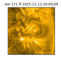 saia - 2025-11-12T20:00:09.342000