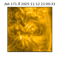 saia - 2025-11-12T21:00:33.353000