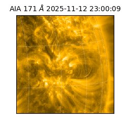 saia - 2025-11-12T23:00:09.350000