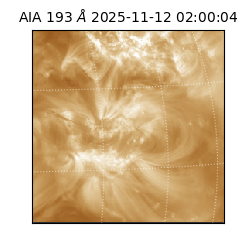 saia - 2025-11-12T02:00:04.843000