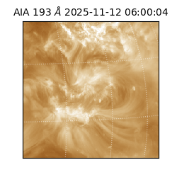 saia - 2025-11-12T06:00:04.843000